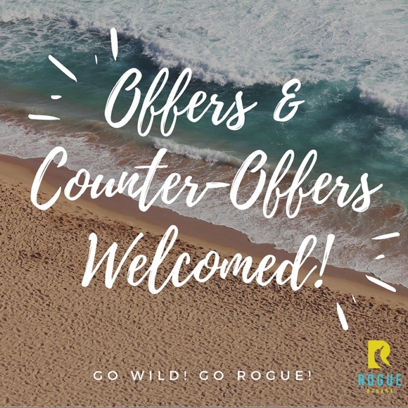 Meet Rogue Banana! Posh Ambassador! - Picture 2 of 7